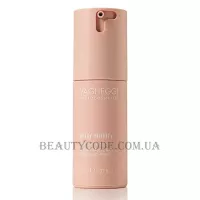 VAGHEGGI Delay Infinity Retinol Face Serum - Сироватка з ретинолом