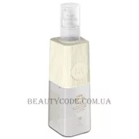 NISHLADY Milk Therapy Leave-In Serum - Сироватка для всіх типів волосся