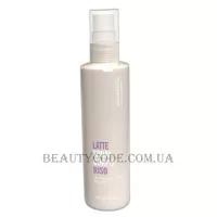 VAGHEGGI Latte Spray Corpo Riso - Рисове молочко для тіла
