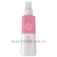 NISHLADY Color Protect Color And Heat Protection - Термозахист для фарбованого волосся