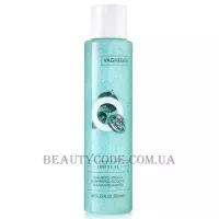 VAGHEGGI Irritual Shower Shampoo - Гель для душу-шампунь