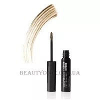 VAGHEGGI Eyebrow Definer - Гель для стайлінгу брів