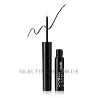 VAGHEGGI Eyeliner - Підводка для очей