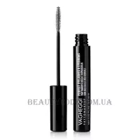 VAGHEGGI Perfect Eyelashes & Eyebrow - Сироватка для вій та брів