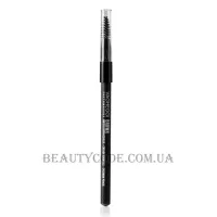 VAGHEGGI Eyebrow Pencil - Олівець для брів