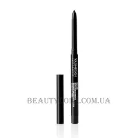 VAGHEGGI Automatic Eye Pencil - Олівець для очей