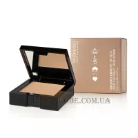 VAGHEGGI Cream to Powder - Кушон