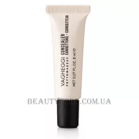 VAGHEGGI Concealer - Консилер