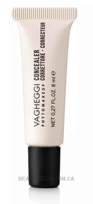 VAGHEGGI Concealer - Консилер