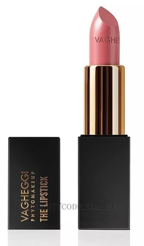 VAGHEGGI Lipstick - Помада