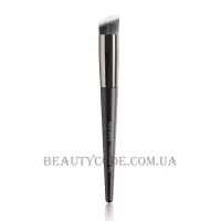 VAGHEGGI Flatbuki Brush #30 - Пензлик для тональної основи