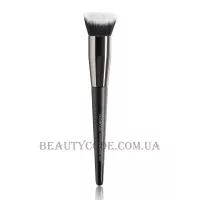 VAGHEGGI Contour Brush #40 - Пензлик для контурінгу