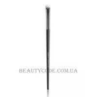 VAGHEGGI Eye Shadow Brush #50 - Пензлик для вік