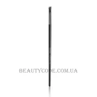 VAGHEGGI Eye Liner Brush #80 - Пензлик для вік