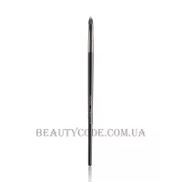 VAGHEGGI Eyes & Lips Definition Brush #90 - Пензлик для губ і вік