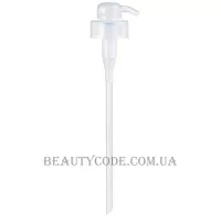 JOICO Liter Pump - Помпа для пляшок