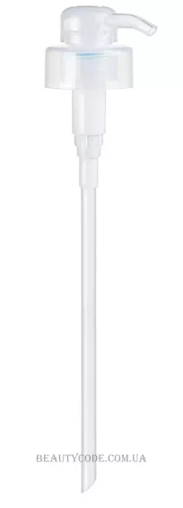 JOICO Liter Pump - Помпа для пляшок