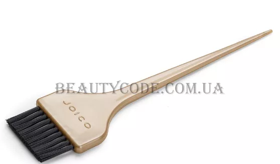 JOICO Wide Tint Brush - Пензлик широкий для фарбування волосся