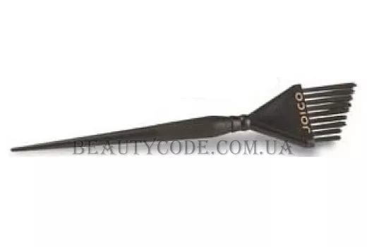 JOICO FreePlay Balyage Slanted Brush - Пензлик скошений для фарбування волосся (балаяж)