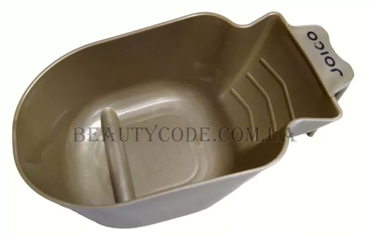 JOICO Color Bowl - Пластикова миска для фарби