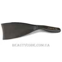JOICO FreePlay Balayage Board - Лопатка для фарбування волосся