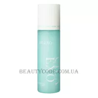 DERMALINE D'Lexo Cica Exo Comforting Toner - Заспокійливий протизапальний тонер з екзосомами та центелою