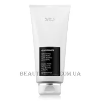 BEAUTY SPA Glycopaste - Очищувальна маска-ексфоліант