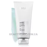 BEAUTY SPA Biopeel - Хімічний пілінг-мус Біопіл 30%