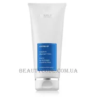 BEAUTY SPA Ozone-Up - Ліфтинговий озонований крем для масажу обличчя та RF-ліфтингу