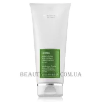 BEAUTY SPA Ultima - Ліфтинговий анті-ейдж крем із фітоестрогенами SPF-15