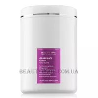 BEAUTY SPA GrapeJuice Mask - Ліфтингова анті-ейдж маска 