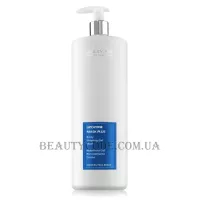 BEAUTY SPA Lipozone Mask Plus - Ліполітик-обгортання для схуднення