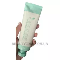 KRX AESTHETICS Cica Cream - Заспокійливий крем-бальзам