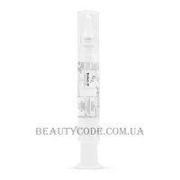 KRX AESTHETICS BioHerb 50 - Пілінг-сироватка зі спікулами