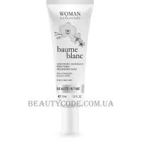 WOMAN ESSENTIALS Brightening Replenishing Balm - Освітлюючий бальзам