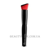 MARIA GALLAND Foundation Brush - Пензлик для тональної основи