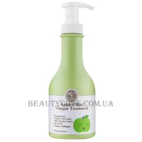 MIELLE Apple Cider Vinegar Treatment - Кондиціонер із яблучним оцтом