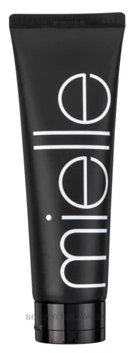 MIELLE Repair Bonding Essence Cream - Відновлююча та зволожуюча есенція
