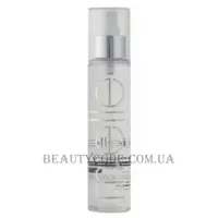 MIELLE Marry Me Oil Mist Type - Олія-міст для волосся