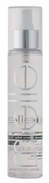 MIELLE Marry Me Oil Mist Type - Олія-міст для волосся