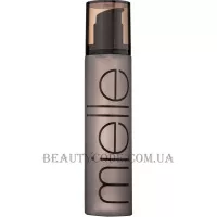 MIELLE Classic Oil Rich Type - Класичне масло для волосся