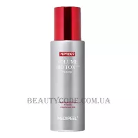 MEDI-PEEL Peptide 9 Volume Bio Tox Toner - Омолоджуючий тонер з пептидним комплексом