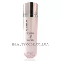 NEWLAND ALL NATURE Corrective EX Care Skin - Живильний тонер для сяйва шкіри обличчя