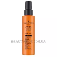 PHILIP MARTIN'S Sun Tan SPF-30 - Спрей для засмаги SPF-30