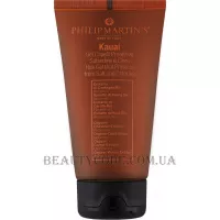 PHILIP MARTIN'S Kauai Gel Capelli Protettivo - Гель для волосся для захисту від солі та хлору