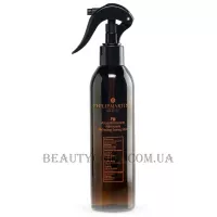 PHILIP MARTIN'S Fiji Refreshing Tanning Water - Освіжаюча вода для засмаги