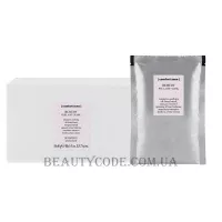 COMFORT ZONE Remedy Peel-off Mask - Заспокійлива маска