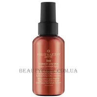 PHILIP MARTIN'S Deo Deodorante Unisex - Дезодорант-спрей унісекс