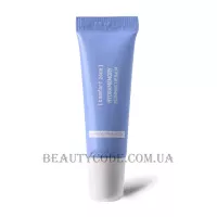 COMFORT ZONE Hydramemory Plumping Lip Balm - Бальзам для наповнення губ