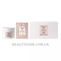 COMFORT ZONE Luminant Mask - Освітлююча маска з миттєвим ефектом